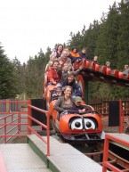 /album/fotogalerij/fort-fun-2-jpg/